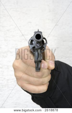 HandsUp