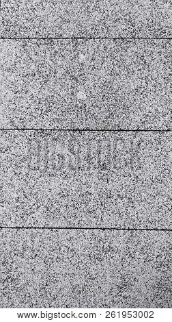 Modern Paving Pavement Stone Design
