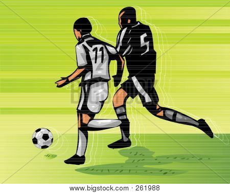 Soccer