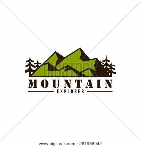 Forest 29.eps