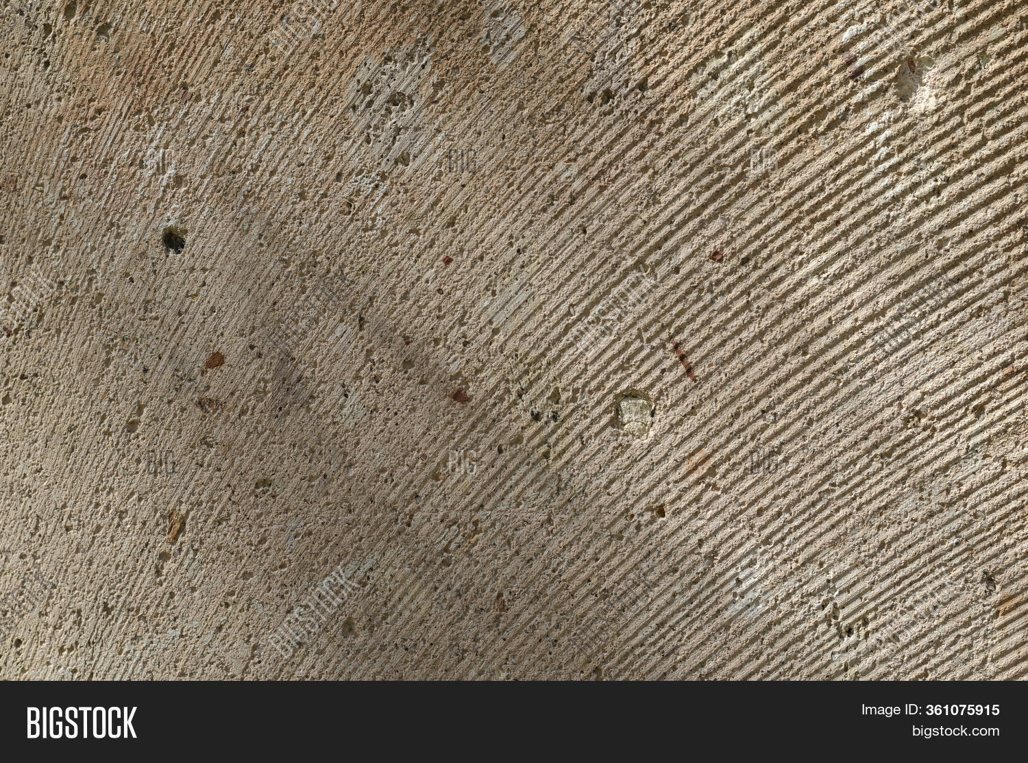 Traces Saw On Stone. Image \u0026 Photo (Free Trial) | Bigstock, image size:1500x1114