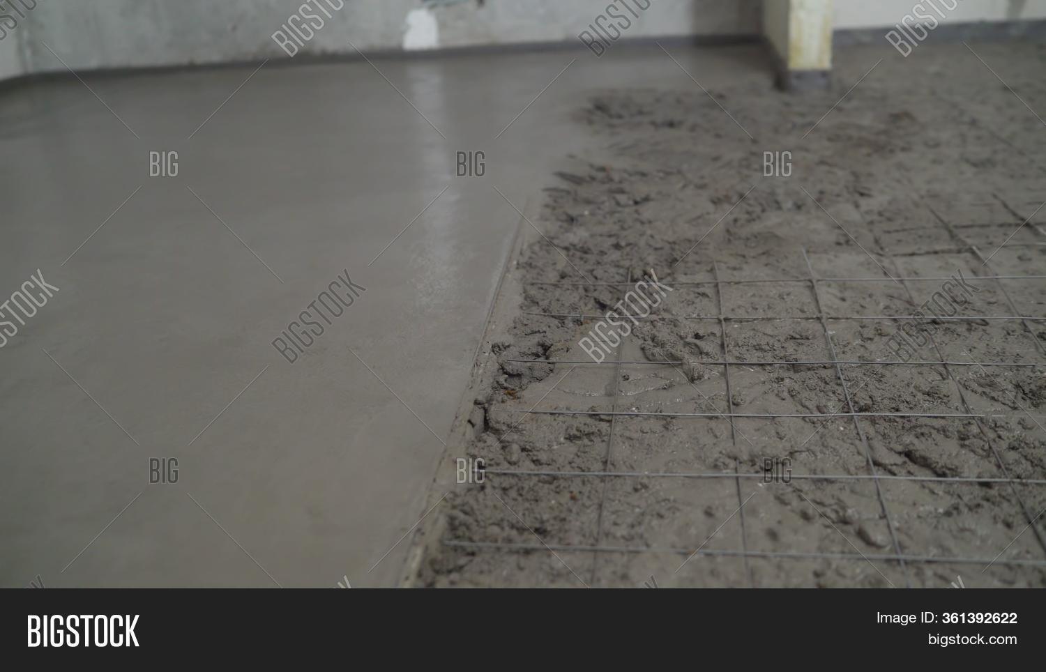 Laying Mortar On Image Photo Free Trial Stock Laying Mortar On Image Photo Free