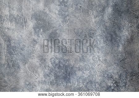 Gray Background Wall Texture. Gesign Abstract Background