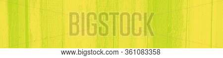 Abstract Lime And Yellow Colors Background For Design