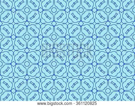 Islamic Patterns Geometric Art Arabic Background Wallpaper