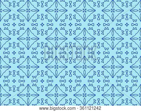Islamic Patterns Geometric Art Arabic Background Wallpaper