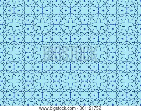 Islamic Patterns Geometric Art Arabic Background Wallpaper