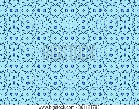 Islamic Patterns Geometric Art Arabic Background Wallpaper
