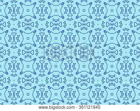Islamic Patterns Geometric Art Arabic Background Wallpaper