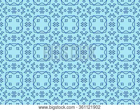 Islamic Patterns Geometric Art Arabic Background Wallpaper