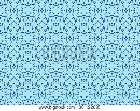 Islamic Patterns Geometric Art Arabic Background Wallpaper