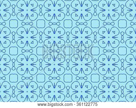 Islamic Patterns Geometric Art Arabic Background Wallpaper