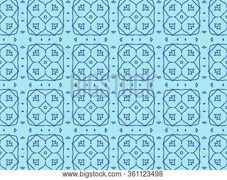 Islamic Patterns Geometric Art Arabic Background Wallpaper