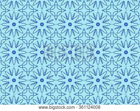Islamic Patterns Geometric Art Arabic Background Wallpaper