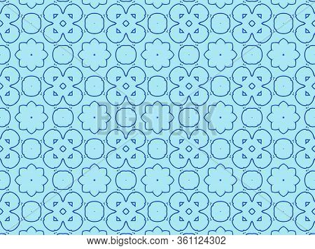 Islamic Patterns Geometric Art Arabic Background Wallpaper