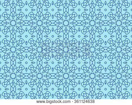 Islamic Patterns Geometric Art Arabic Background Wallpaper