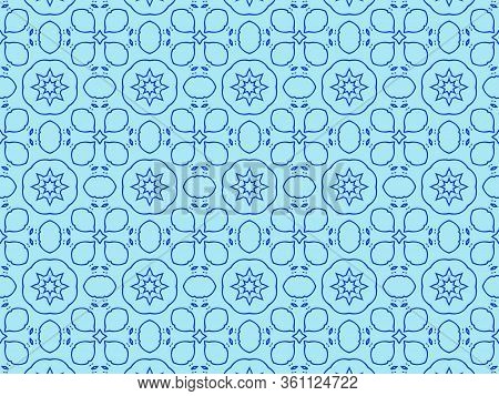 Islamic Patterns Geometric Art Arabic Background Wallpaper