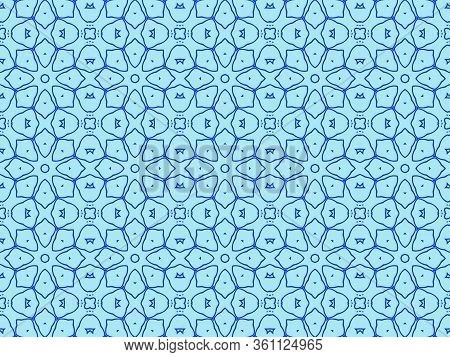 Islamic Patterns Geometric Art Arabic Background Wallpaper
