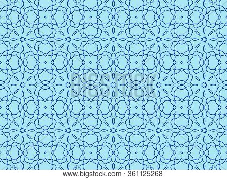 Islamic Patterns Geometric Art Arabic Background Wallpaper