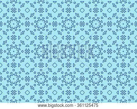 Islamic Patterns Geometric Art Arabic Background Wallpaper