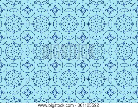 Islamic Patterns Geometric Art Arabic Background Wallpaper