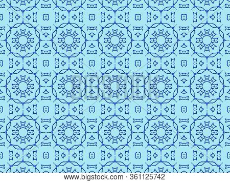 Islamic Patterns Geometric Art Arabic Background Wallpaper