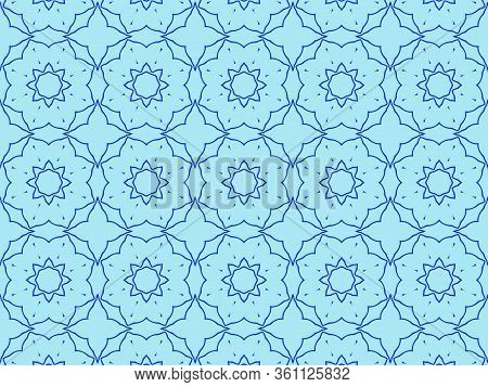 Islamic Patterns Geometric Art Arabic Background Wallpaper