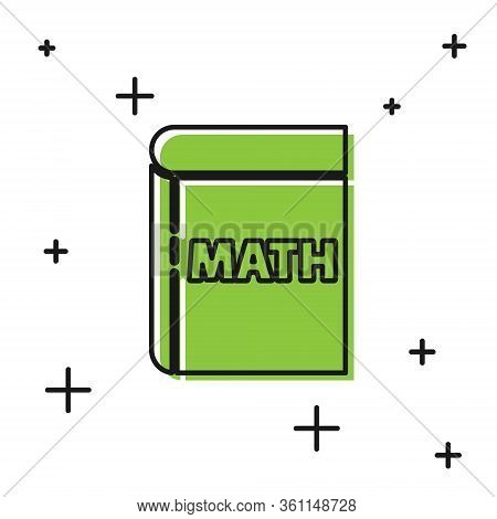 Black Book Word Vector & Photo (Free Trial) | Bigstock