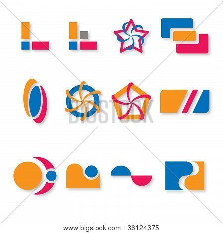 logo marcas