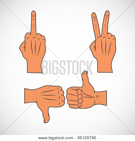Gesta