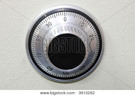 sichere dial