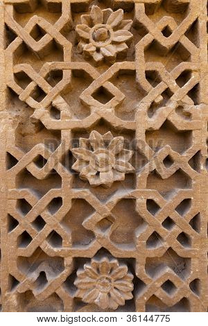Adhai-Din Ka-Jhonpra.