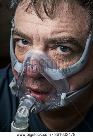 Download Oxygen Face Mask Images Illustrations Vectors Free Bigstock Yellowimages Mockups