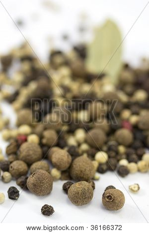 Baharat