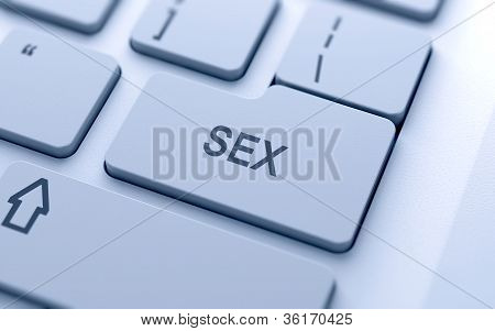 Sesso pulsante