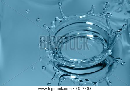 Gota
