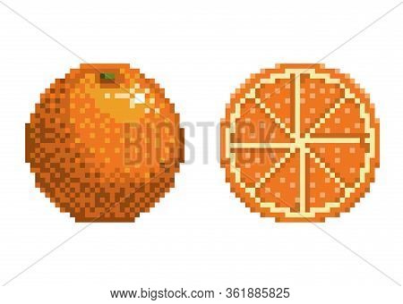 32x32 Images Illustrations Vectors Free Bigstock