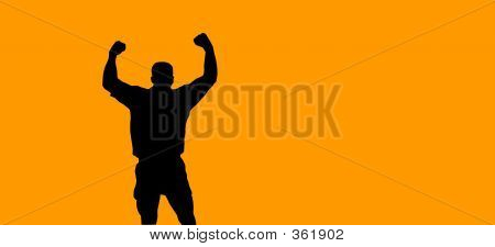 Kicker_black1