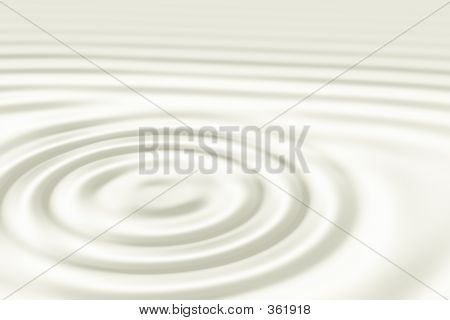 크림