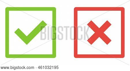 Check-mark-icons-for-webv