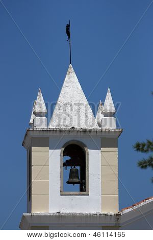 Portugal