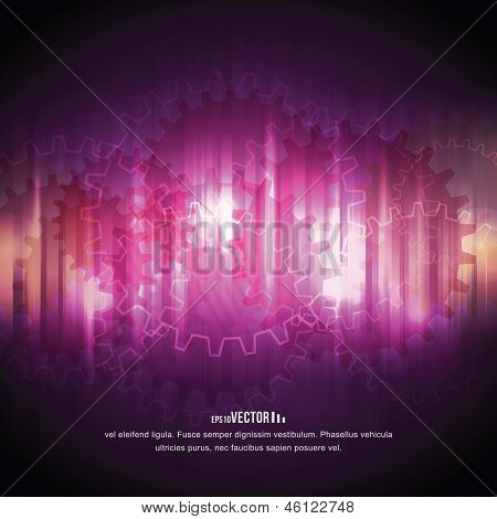 Abstrakt