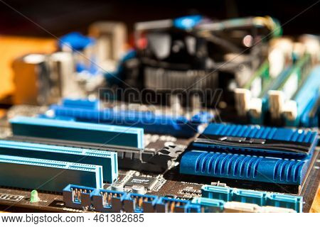 Enjoy Exceptional Performance With The Asus P8h67-v Gaming Motherboard Used. August 27 2022 Istanbul