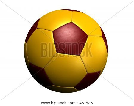 Soccer2