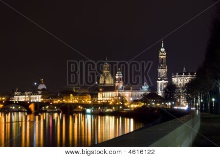 Elbflorenz