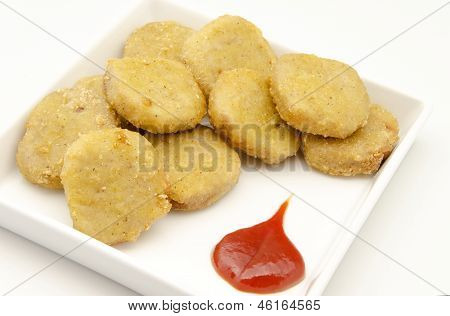 Antipasto