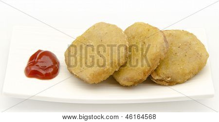 Antipasto