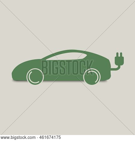 Weekend Sale, Text Sticker, Colorful Sale Popup Animation. Motion Graphics. 4k
