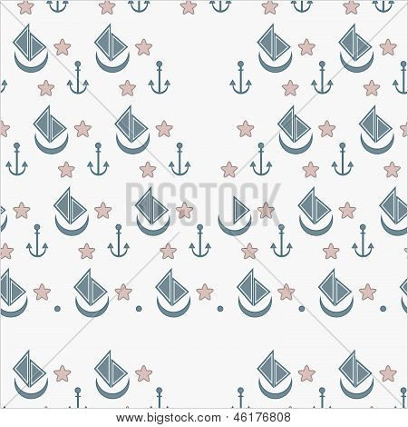 D?tskï¿½ Pattern