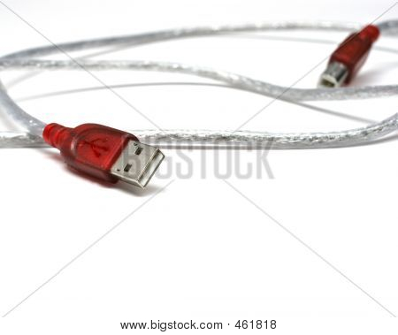 USB-kabel 2